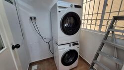Emerald Garden (D1), Condominium #589272141
